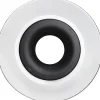 Godox Reflectors, Softboxes & Umbrellas>White Reflector for the R1200 Ringflash