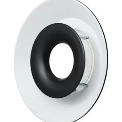 Godox Reflectors, Softboxes & Umbrellas><noscript><img width=