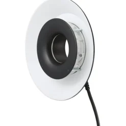 Godox Reflectors, Softboxes & Umbrellas><noscript><img width=