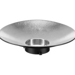 Godox Reflectors, Softboxes & Umbrellas>Wide Angle Reflector 120°