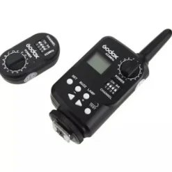 Godox Flash Triggers & Remotes><noscript><img width=
