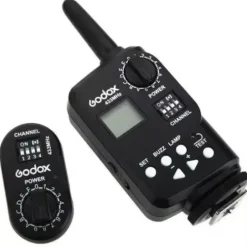 Godox Flash Triggers & Remotes><noscript><img width=