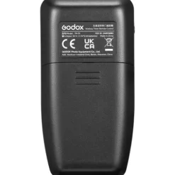 Godox Flash Triggers & Remotes><noscript><img width=