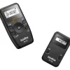 Godox Flash Triggers & Remotes>Wireless Timer Remote Control TR-C1