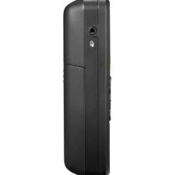 Godox Flash Triggers & Remotes><noscript><img width=