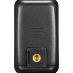Godox Flash Triggers & Remotes><noscript><img width=