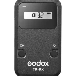 Godox Flash Triggers & Remotes><noscript><img width=