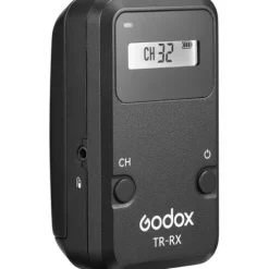 Godox Flash Triggers & Remotes><noscript><img width=