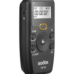 Godox Flash Triggers & Remotes><noscript><img width=