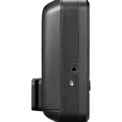 Godox Flash Triggers & Remotes><noscript><img width=