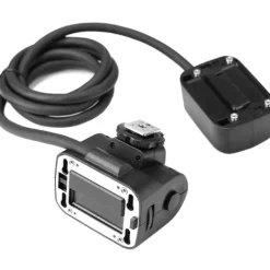 Godox Flash Diffusers & Modifiers>Witstro AD200 Extension Head