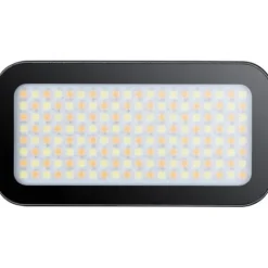 Godox Video & Led Lighting><noscript><img width=