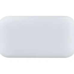 Godox Video & Led Lighting><noscript><img width=