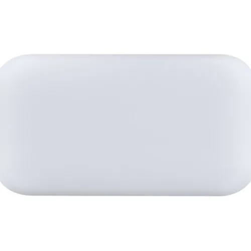 Godox Video & Led Lighting>WL8P Waterproof LED with Lithium Ion Battery