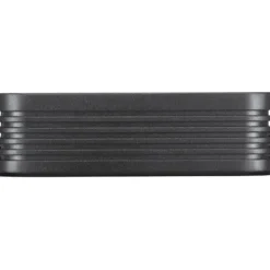 Godox Video & Led Lighting><noscript><img width=