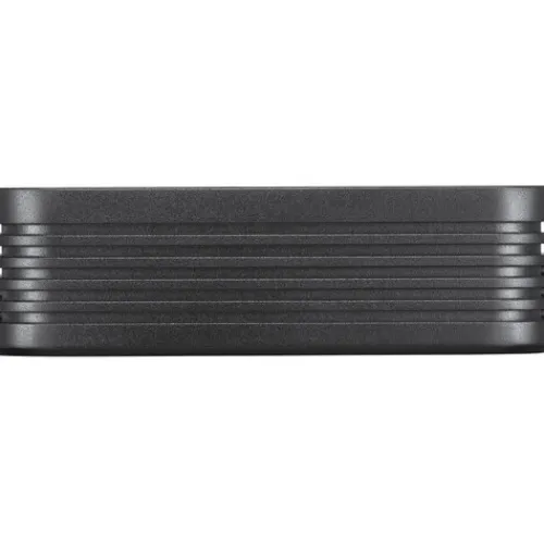 Godox Video & Led Lighting>WL8P Waterproof LED with Lithium Ion Battery