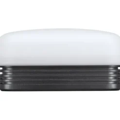 Godox Video & Led Lighting><noscript><img width=