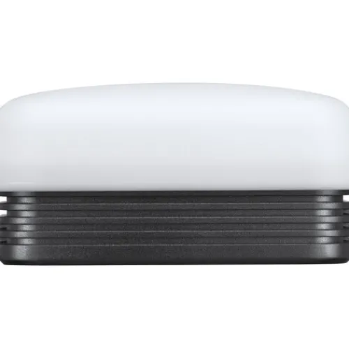 Godox Video & Led Lighting>WL8P Waterproof LED with Lithium Ion Battery