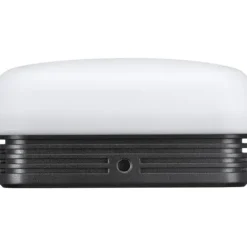 Godox Video & Led Lighting><noscript><img width=