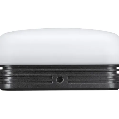 Godox Video & Led Lighting>WL8P Waterproof LED with Lithium Ion Battery