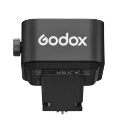 Godox Remotes & Cable Releases|Flash Triggers & Remotes>X3 Canon Touch Screen Flash Trigger