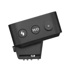 Godox Remotes & Cable Releases|Flash Triggers & Remotes>X3 Sony Touch Screen Flash Trigger