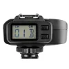 Godox Flash Triggers & Remotes>X1 TTL Flash Reciever for Canon