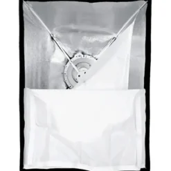 Godox Reflectors, Softboxes & Umbrellas><noscript><img width=