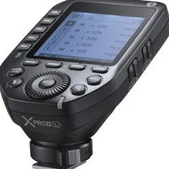 Godox Flash Triggers & Remotes>Xpro II TTL Trigger for Leica