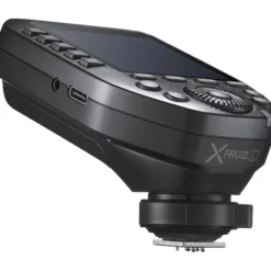 Godox Flash Triggers & Remotes><noscript><img width=