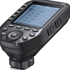 Godox Flash Triggers & Remotes><noscript><img width=