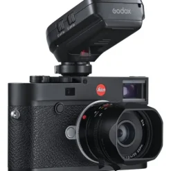 Godox Flash Triggers & Remotes><noscript><img width=