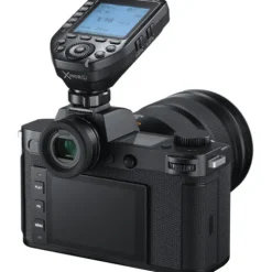 Godox Flash Triggers & Remotes><noscript><img width=