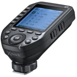 Godox Flash Triggers & Remotes>Xpro II TTL Trigger for Pentax