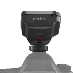 Godox Flash Triggers & Remotes><noscript><img width=