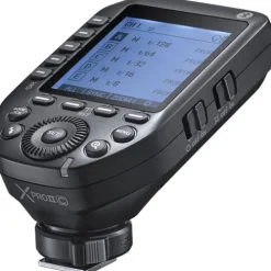Godox Flash Triggers & Remotes>XPro II TTL Wireless Flash Trigger for Sony Cameras