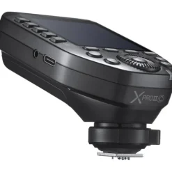 Godox Flash Triggers & Remotes><noscript><img width=