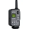 Godox Flash Triggers & Remotes>XT-16 2.4G Wireless Flash Trigger Only