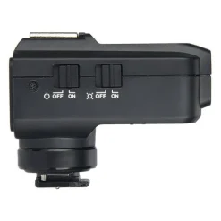 Godox Flash Triggers & Remotes><noscript><img width=