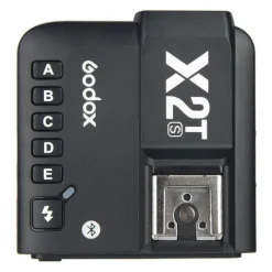 Godox Flash Triggers & Remotes><noscript><img width=
