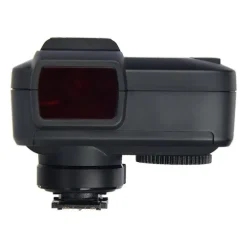 Godox Flash Triggers & Remotes><noscript><img width=