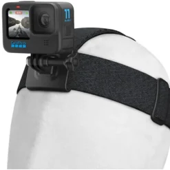 GoPro Action Camera Accessories>Adventure Kit 3 - Compatible with HERO Cameras