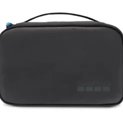 GoPro Action Camera Accessories><noscript><img width=