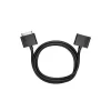GoPro Action Camera Accessories|Cables & Connectors>BacPac Extension Cable for Battery & LCD Touch Bacpacs