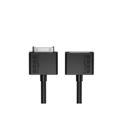 GoPro Action Camera Accessories|Cables & Connectors><noscript><img width=