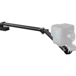 GoPro Action Camera Accessories><noscript><img width=
