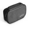GoPro Action Camera Accessories>Casey LITE Lightweight Camera Case for HERO Cameras