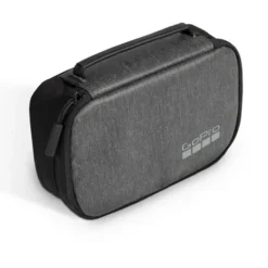 GoPro Action Camera Accessories>Casey LITE Lightweight Camera Case for HERO Cameras