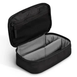 GoPro Action Camera Accessories><noscript><img width=