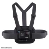GoPro Action Camera Accessories>Chesty Performance Chest Mount for HERO Cameras